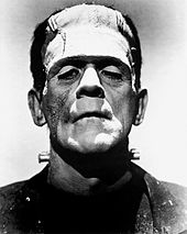 170px-Frankenstein's_monster_(Boris_Karloff)